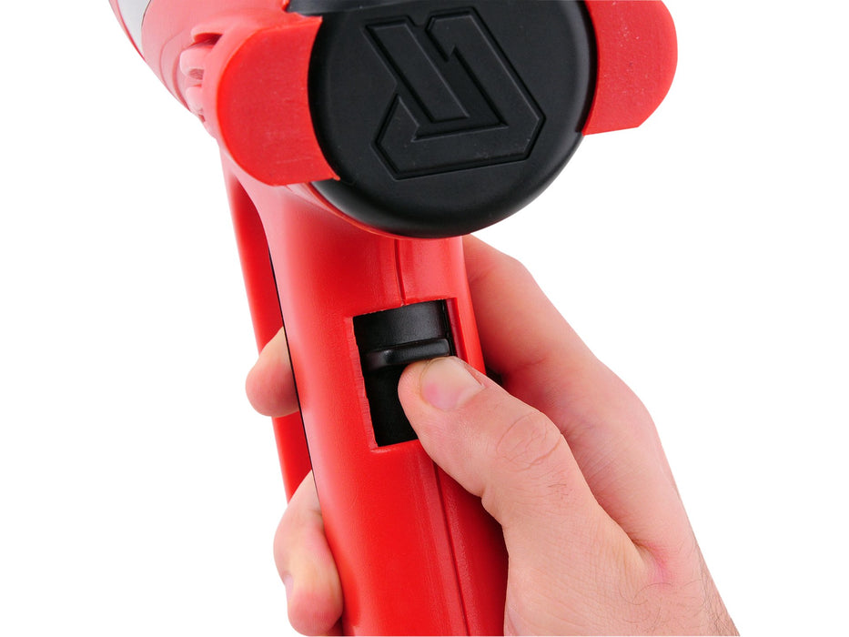 Additional product image