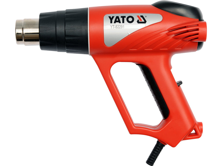 Additional product image