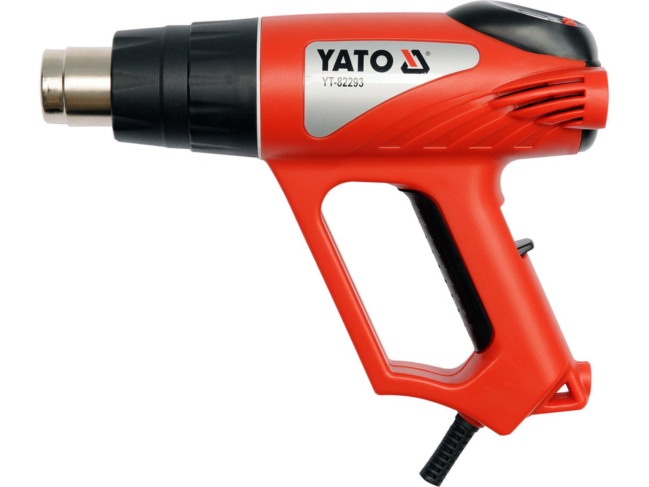 Additional product image
