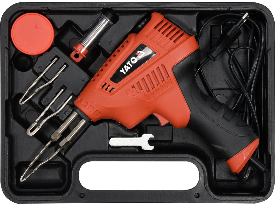 Additional product image
