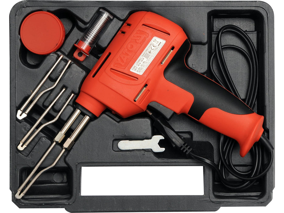 Additional product image