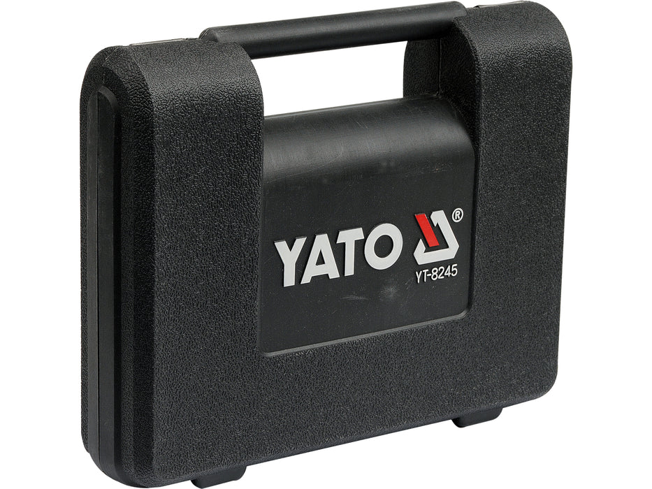 Additional product image