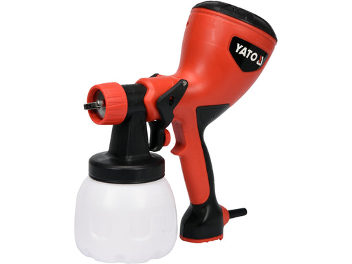 Additional product image