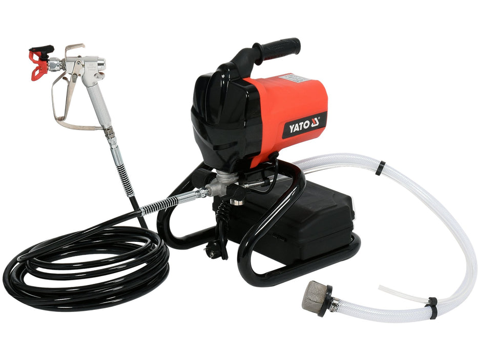 Main product image