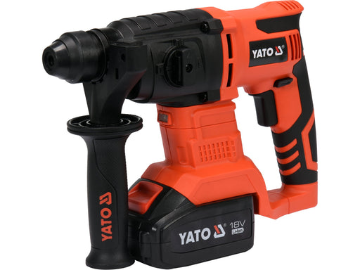Main product image