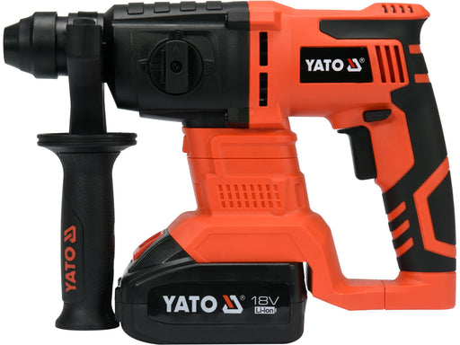 Additional product image