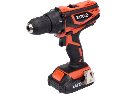 Main product image