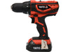 Additional product image