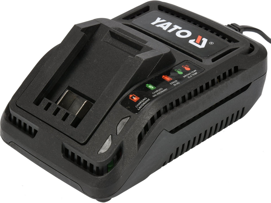 Additional product image