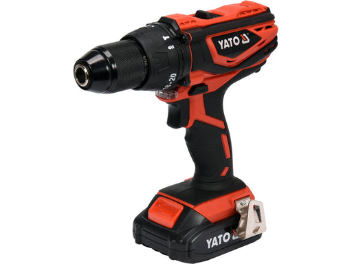 Main product image