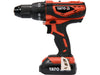 Additional product image