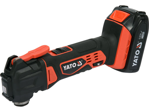 Main product image
