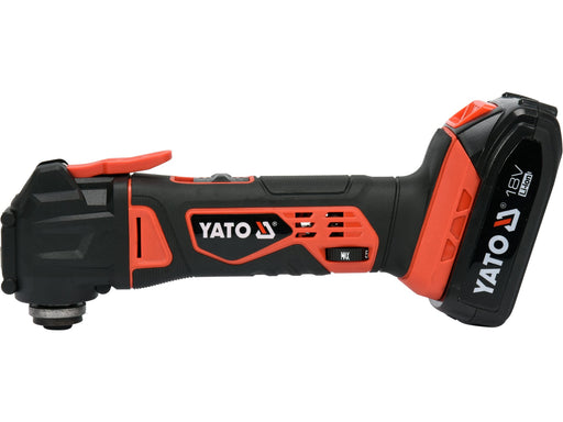 Additional product image