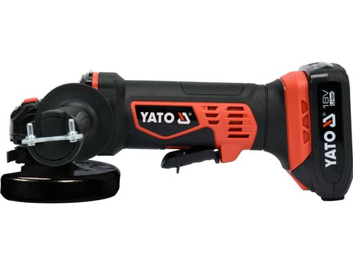 Additional product image