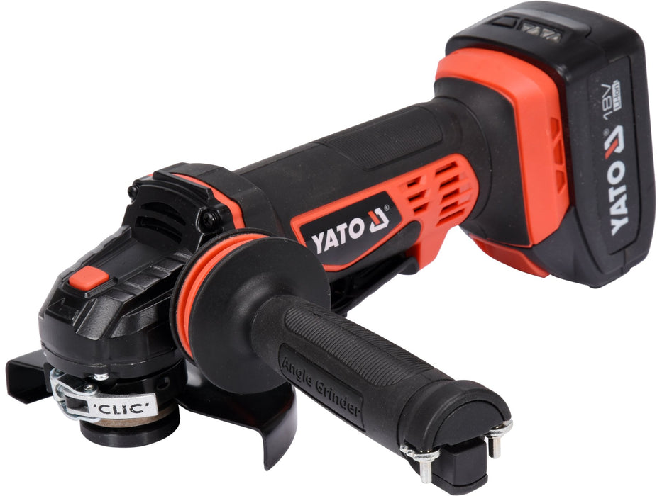 Main product image