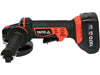 Additional product image
