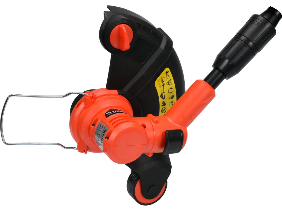 Additional product image