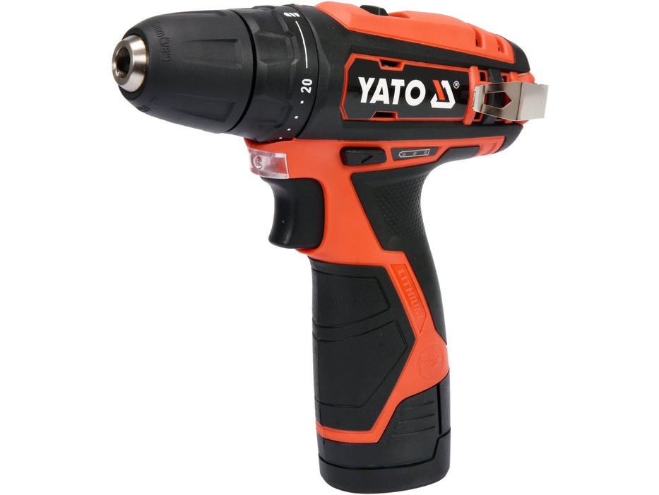 Main product image