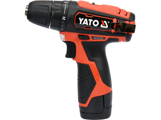 Additional product image