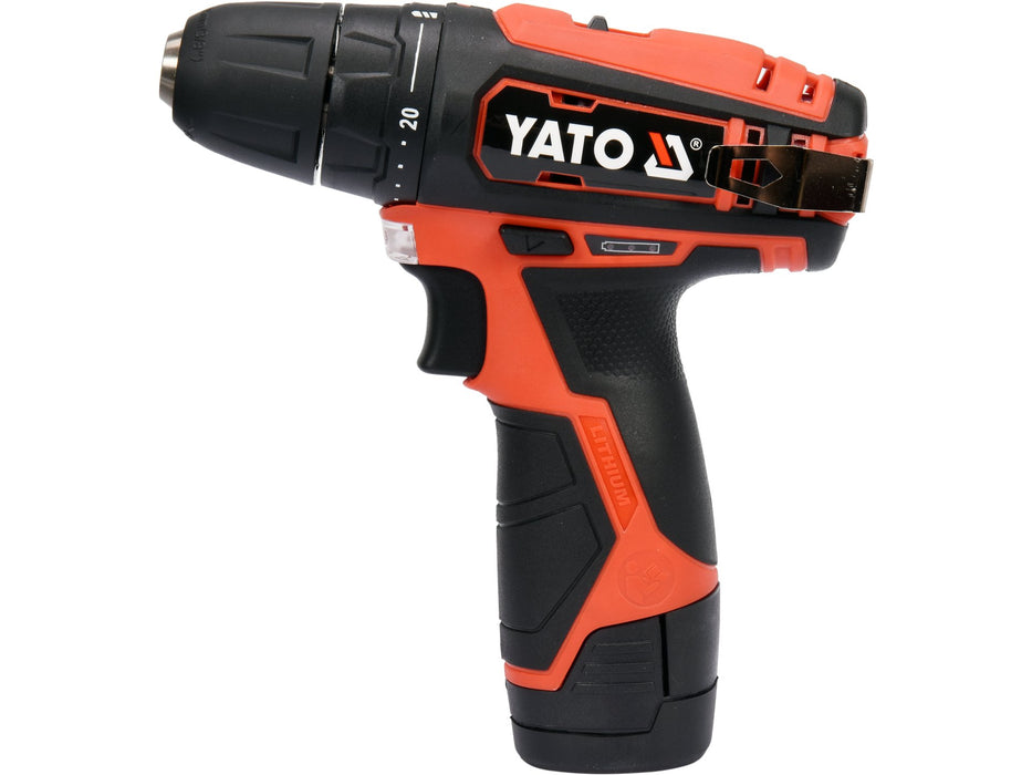 Additional product image