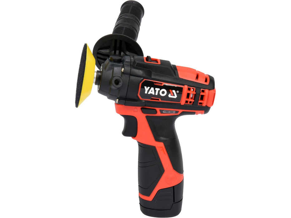 Additional product image