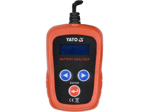 Additional product image
