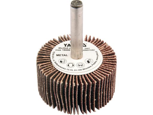 Main product image