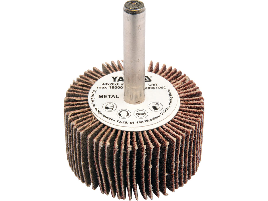 Main product image
