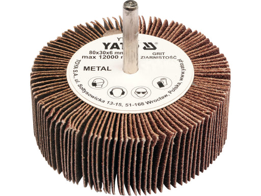 Main product image