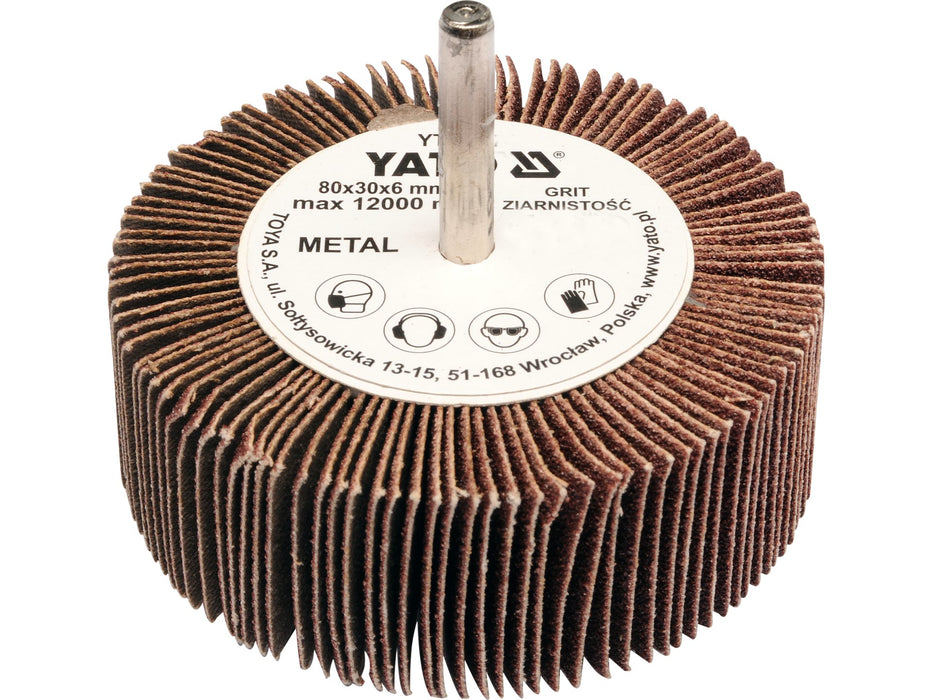 Main product image