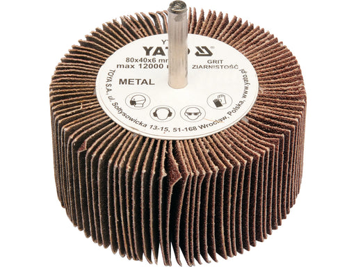 Main product image