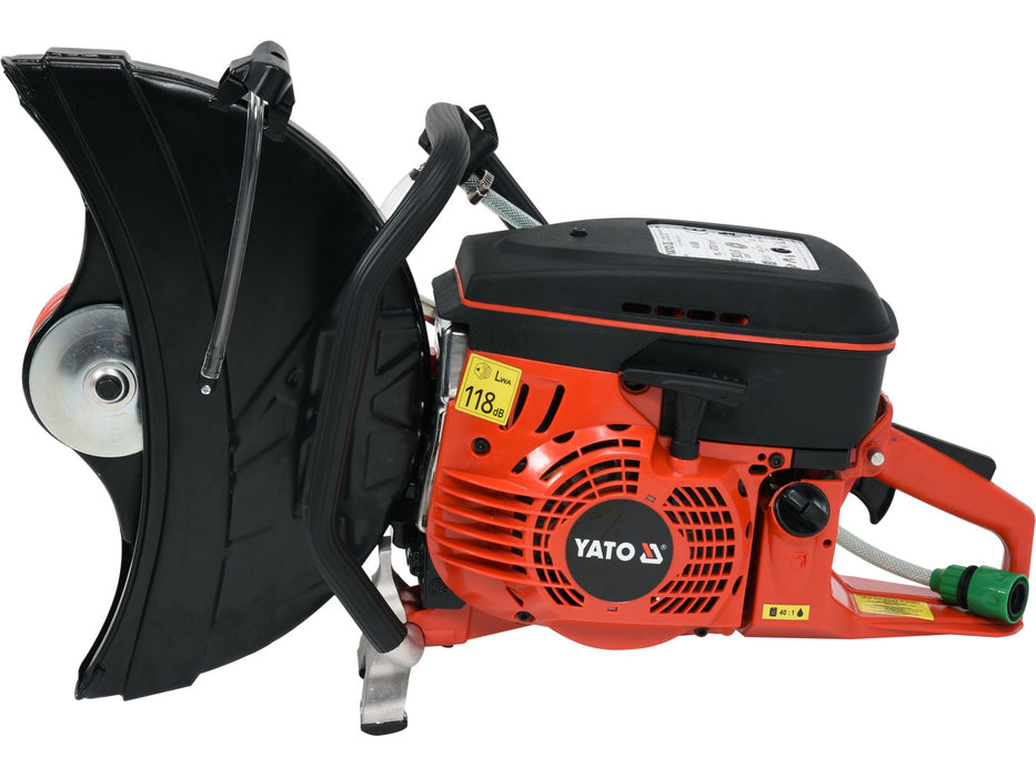 Additional product image