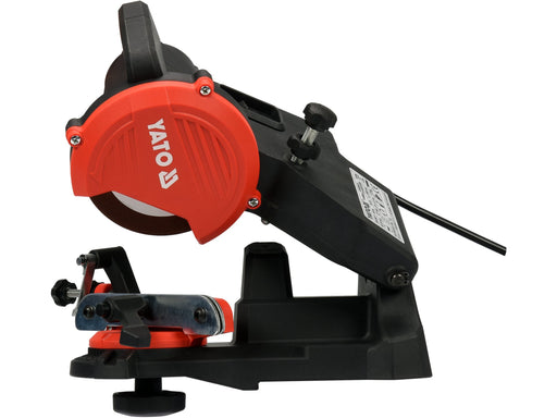 Additional product image