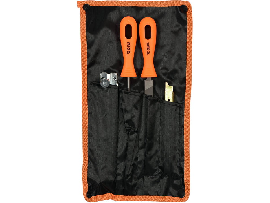 Additional product image