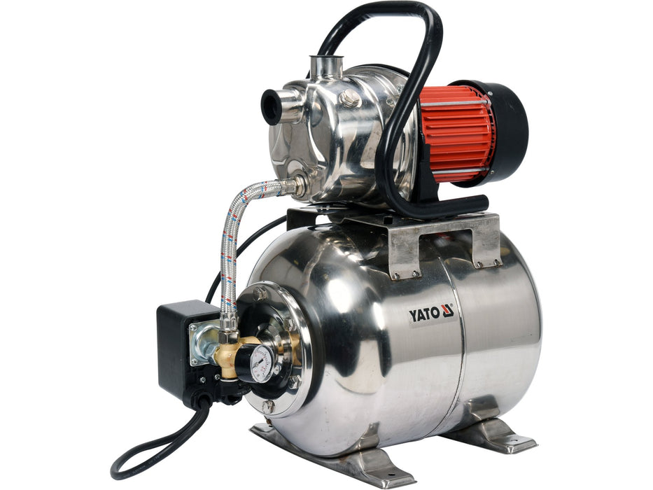 Additional product image