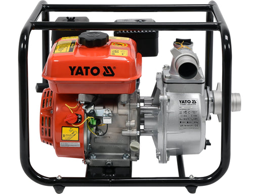 Additional product image