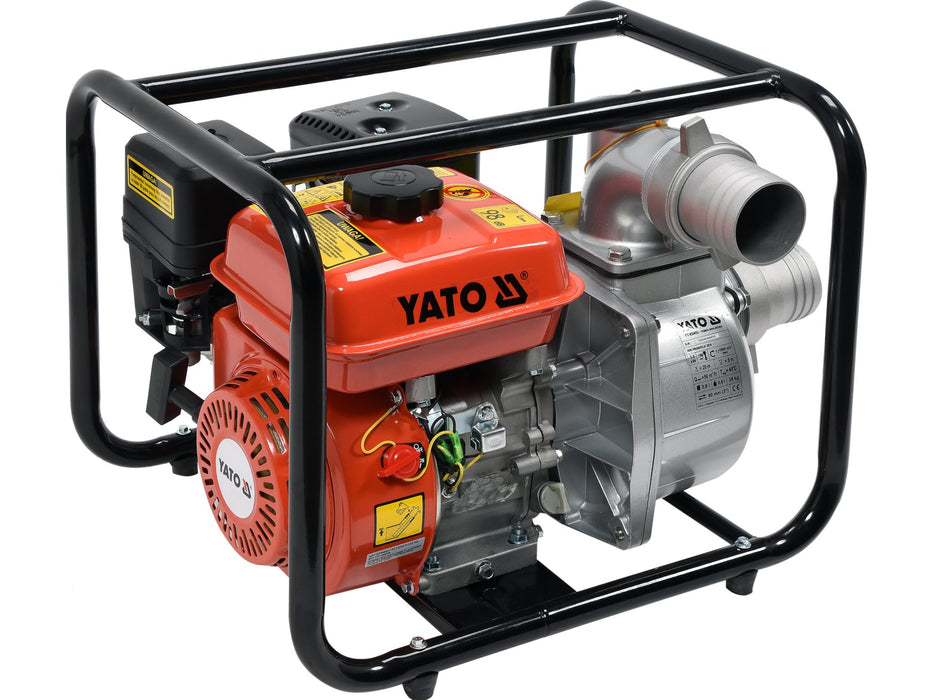 Main product image