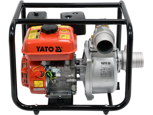Additional product image