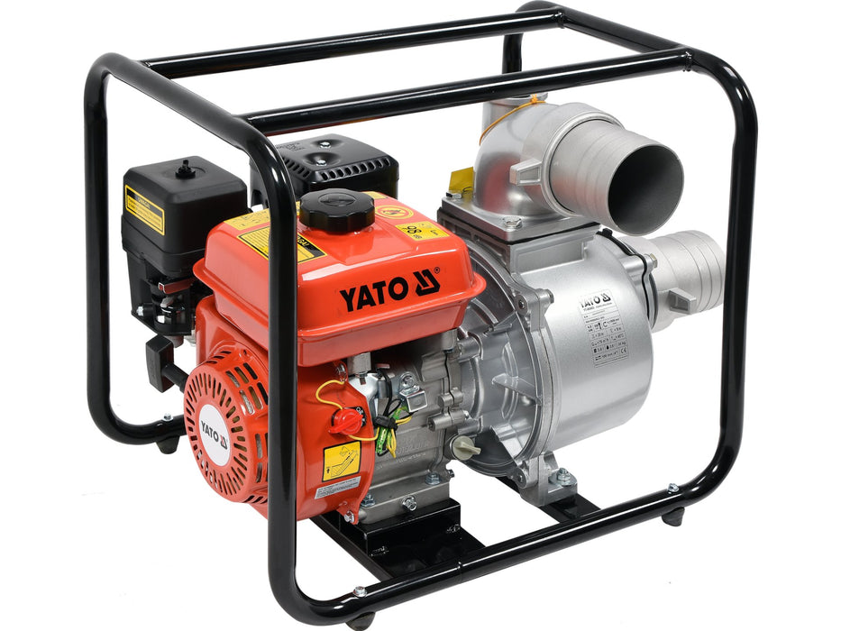 Main product image