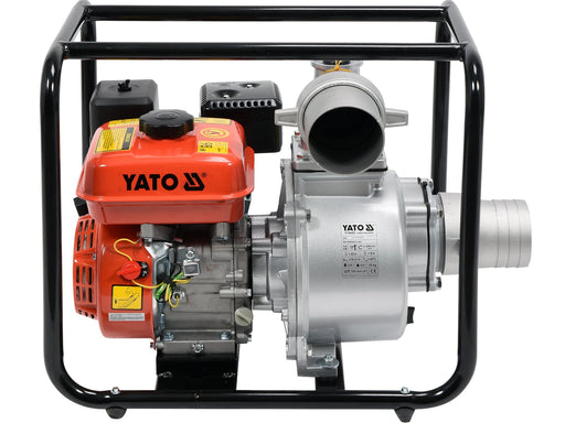 Additional product image